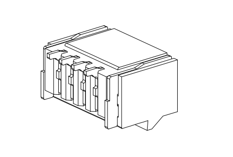 L1002AWR-XX-F2MB -R 