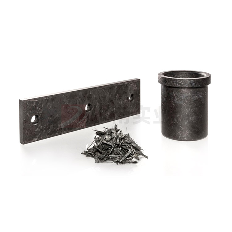 剪機高性能滑板