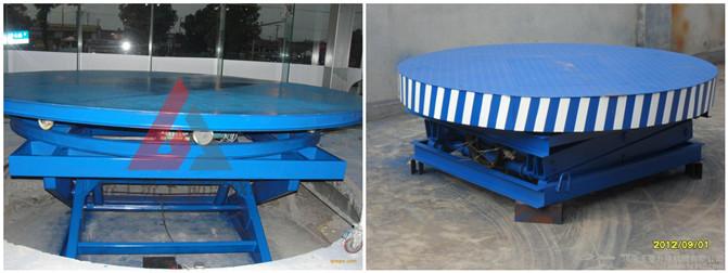 婚禮升降舞臺，婚慶升降舞臺